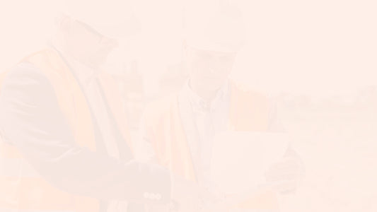 Net zero infrastructure: Reducing operational carbon in UK building stock