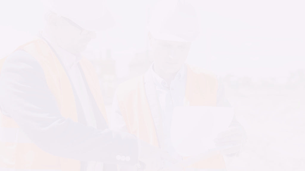 Principles of Law and Designers Liabilities