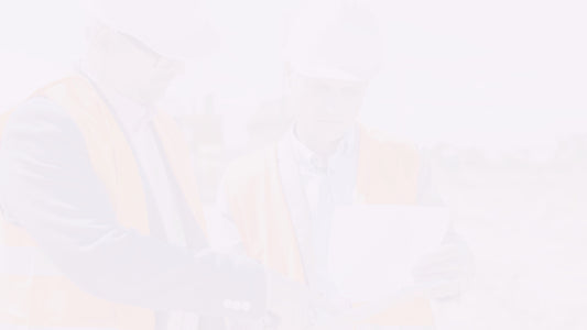 Principles of Law and Designers Liabilities