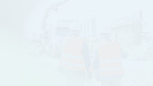 An Overview of Suspension and Termination of Contracts (Part 1)