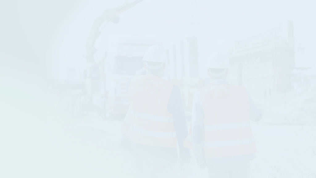 This Folding House Fits Inside a Shipping Container