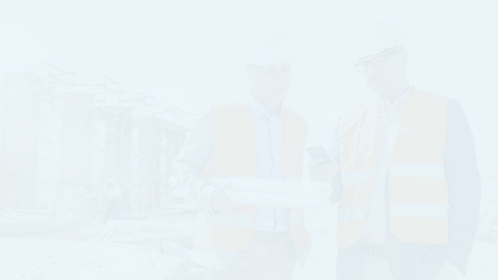 An Introduction to Insurance and Bonds (Part 1) General Principles and Types of Insurance