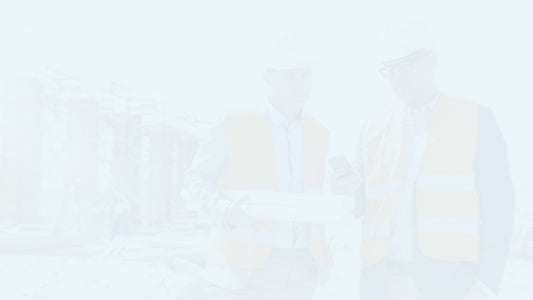 An Introduction to Insurance and Bonds (Part 1) General Principles and Types of Insurance