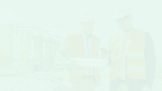 Managing Quality, Tests & Inspections and Defects under NEC4 TSC