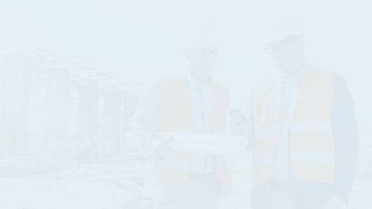 Establishing the Project Planning Objectives and Avoiding Failure