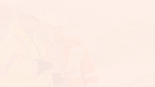 Data use fuels fundamental debates for the future of mobility as a service 'smart' transport