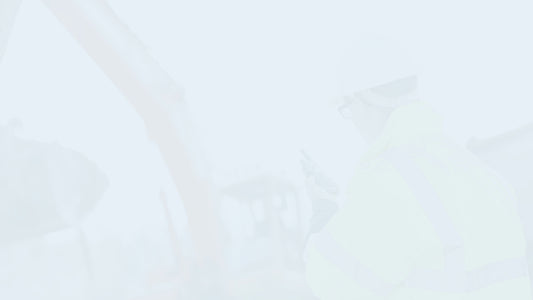 NEC4 ECC Approach to Flexibility Explained