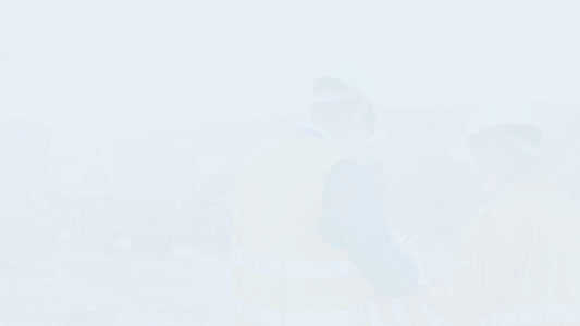 What to look for when considering modern methods of construction