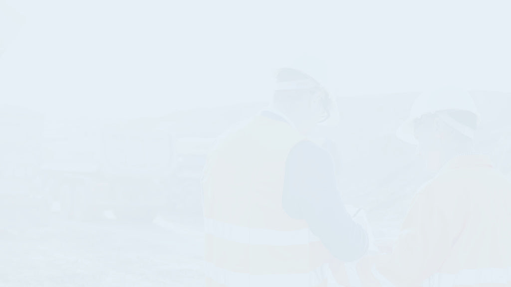 Project Capella: A BIM Journey