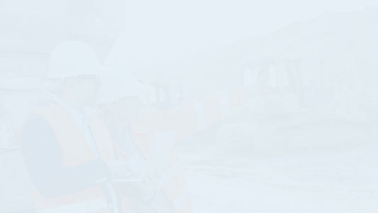 Building Assertive and Resilient Project Teams