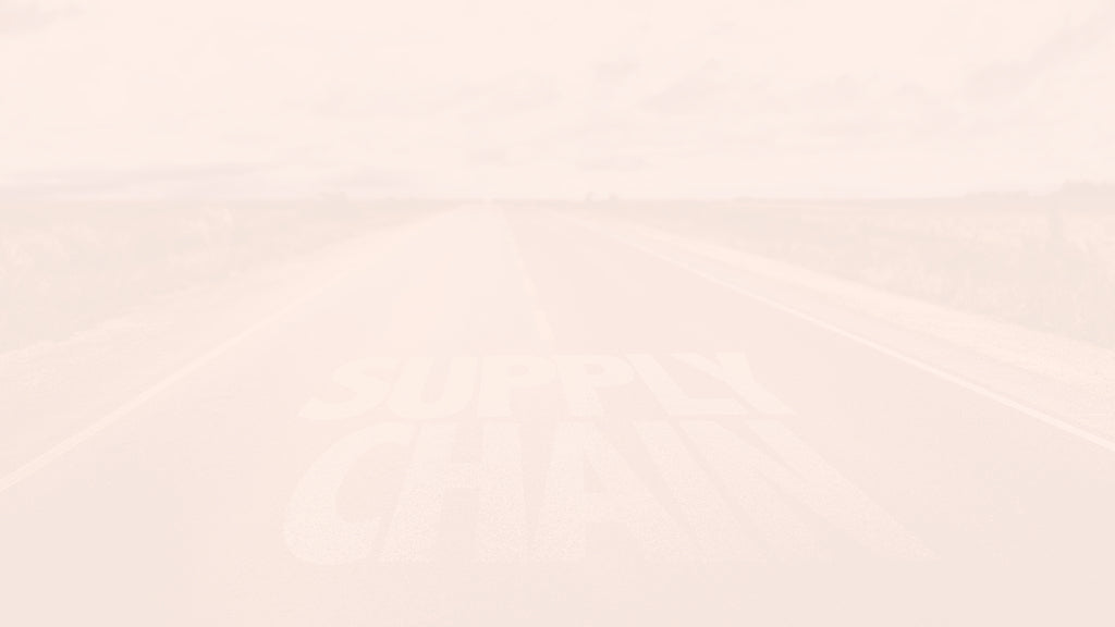 Variations and Adjustments under FIDIC Yellow Book