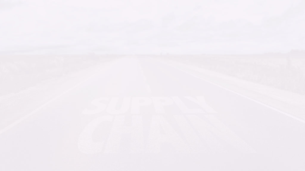 Whole Life Carbon in Construction Projects Part 1: Understanding ‘embodied’ and ‘whole life’ carbon