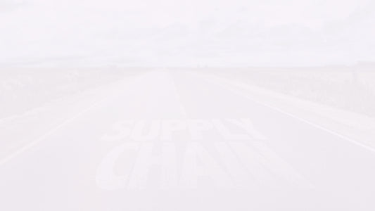 Whole Life Carbon in Construction Projects Part 1: Understanding ‘embodied’ and ‘whole life’ carbon