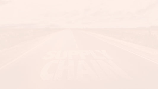 Will National Insurance increases spur the use of unlawful self-employment models?