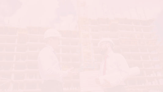 Site Management Safety Training Scheme Refresher