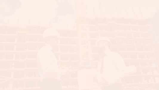 Contract Drafting and Risk Management in the Construction Industry