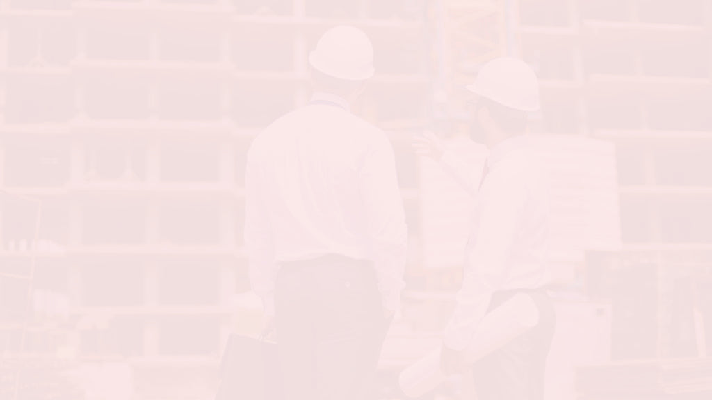 An Overview of Health & Safety Law for Employers