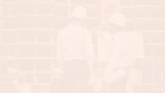 The Five Golden Rules for Preparing a Brief for your Project