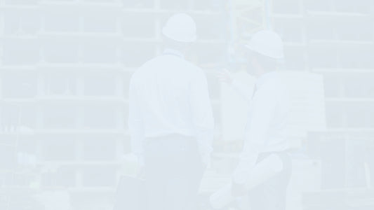 NEC4 TSC Contractor Notification Template