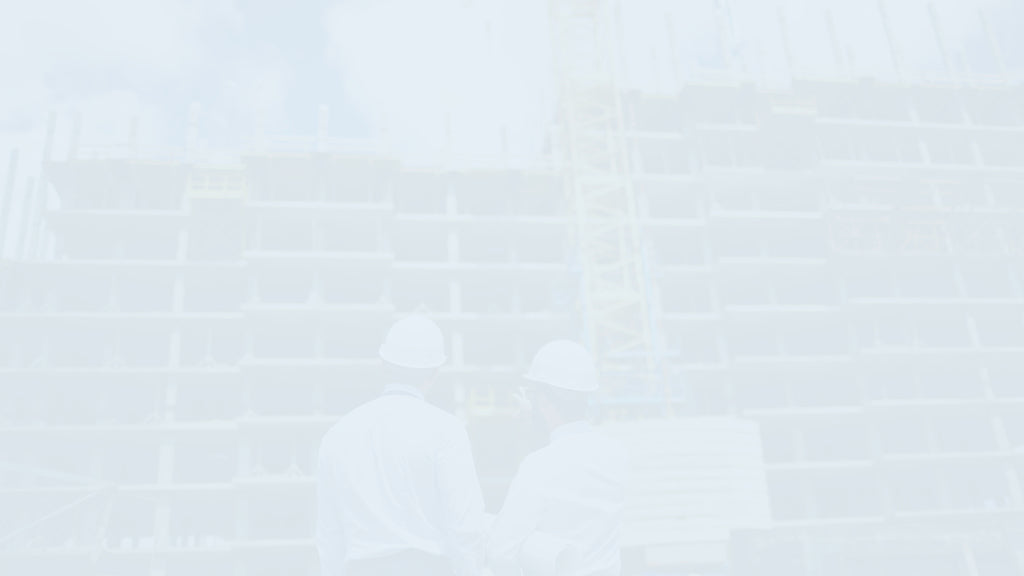 The Key Differences between Management and Leadership