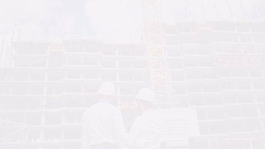 What is building thermal modelling?