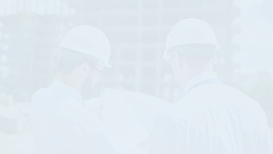 Does BIM Take More Time?