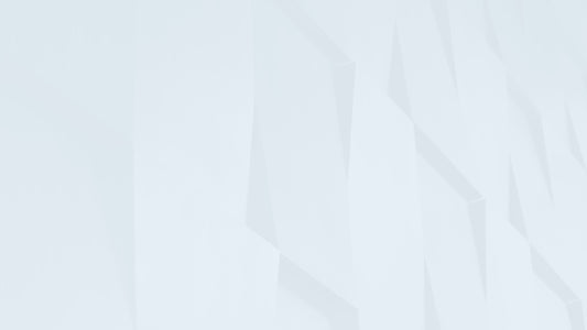 NEC3 TSC Early Warning and the Risk Reduction Process