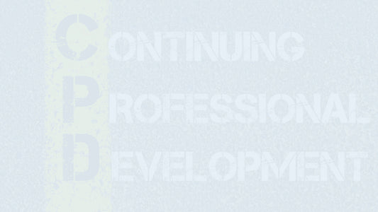 NEC3 ECC Programming B: Acceptance, Revising and Acceleration of an ECC Programme