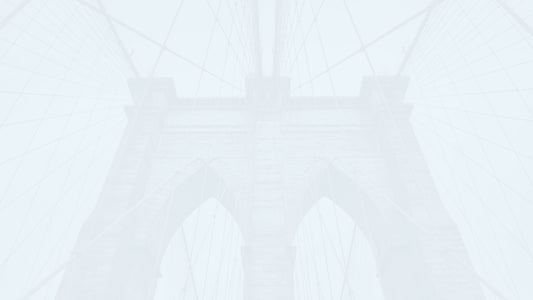 An Introduction to Defective Buildings for Owners (Part 2)