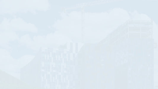 NEC3 PSC - Clarity and Simplicity Under the PSC