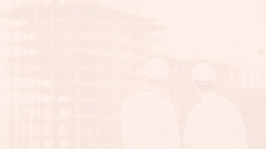 Tokenisation of Real Estate Part 3: The way forward