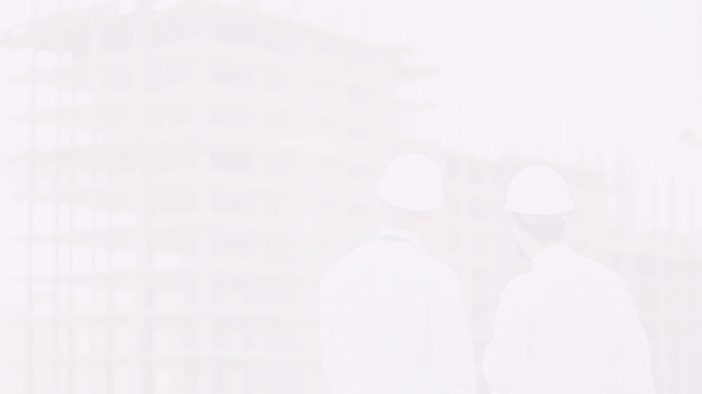 JCT Minor Works and Intermediate Contracts 2016