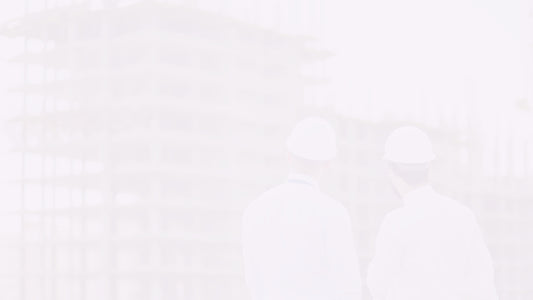 JCT Minor Works and Intermediate Contracts 2016