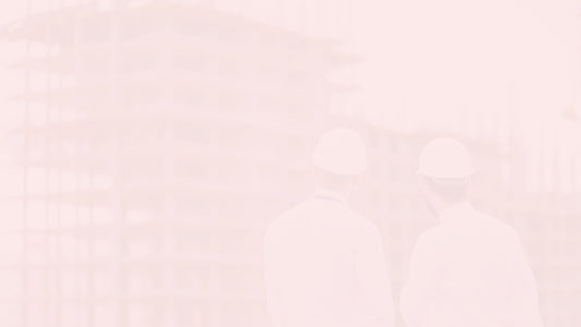 Asbestos contaminated soil removal: Essential guidance for safe disposal management