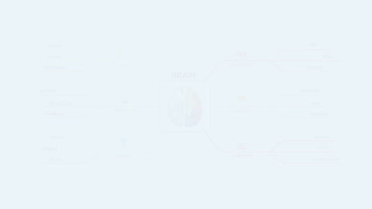 An Introduction to Insurance and Bonds (Part 2) Insurance and bonds under JCT, NEC3 and FIDIC