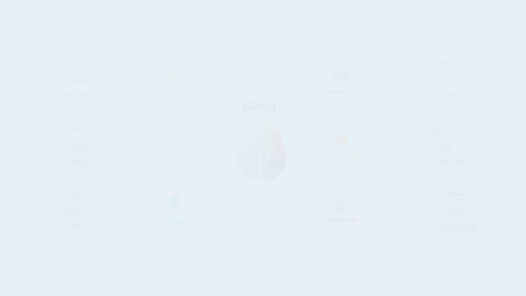 Better data acquisition from the supply chain: steps to take