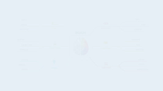 Better data acquisition from the supply chain: steps to take