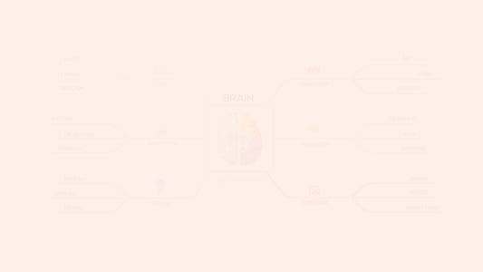 England’s New Law for Smoke and Carbon Monoxide Alarms