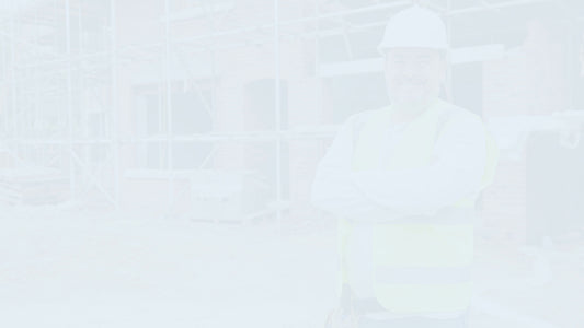 NEC3 ECC Contract Data - Getting it Wrong