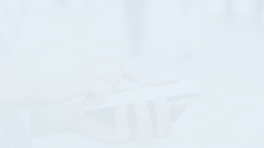 Attracting and Developing the Next Generation of Engineers