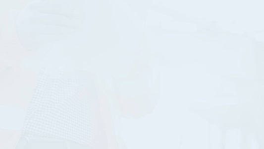 Risk Management - A Practical Perspective