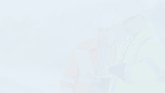 Lord's Media Centre: When Cricket Met BIM