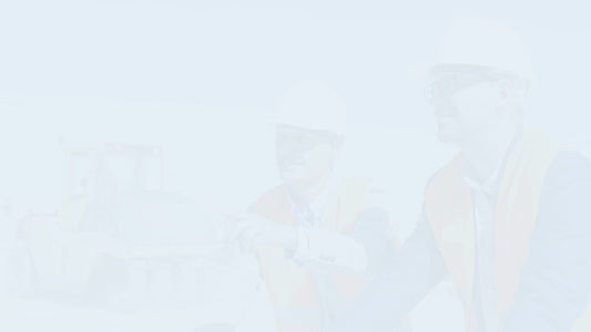 Constructing Rastatt Rail Tunnel with BIM