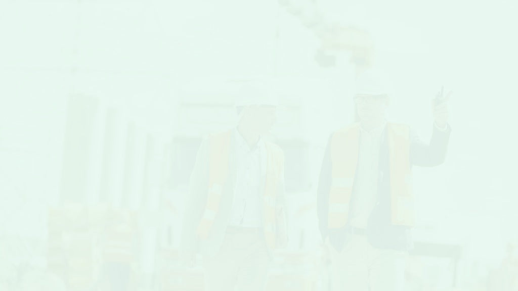 The Early Warning Process under NEC4 TSC