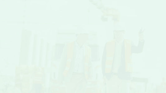 The Early Warning Process under NEC4 TSC