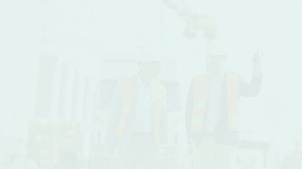 Fundamentals of Contract Notices, Negotiation & Admin