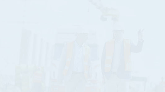 Developing and Managing Organisational Structure