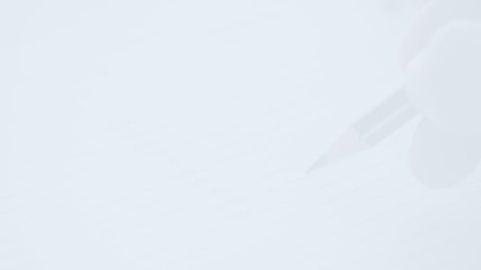 NEC3 TSC Approach to Stimulus to Good project Management