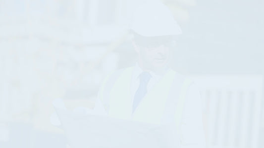 Intro to NEC3 - Clarity & Simplicity Under the NEC3