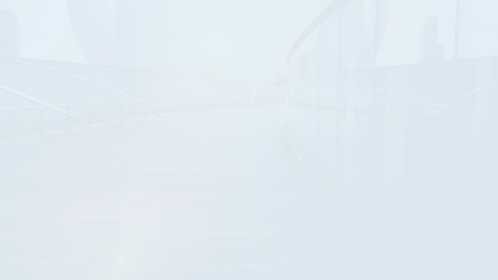 Pillar 3: BS 1192-4 (COBie) | The 8 Pillars of BIM Level 2